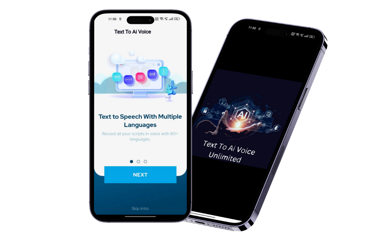 download-espeech-application